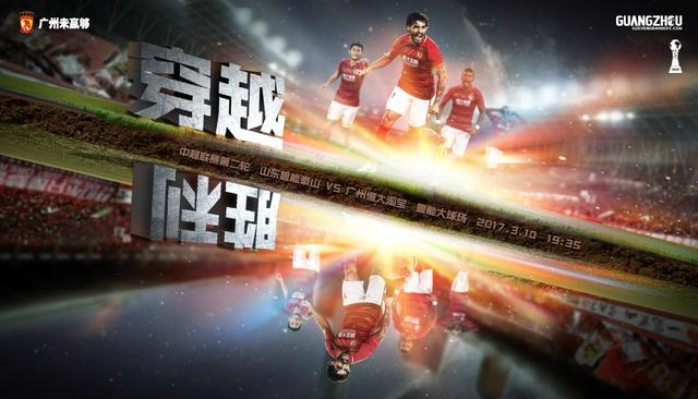 很黄的叫床口述